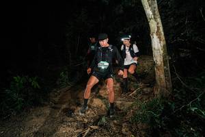 BIB: 
                            <button type="button" onclick="openModal(28145189)" class="btn btn-primary btn-sm float-right btn-popup" data-toggle="modal" data-target=".modal-high-quality">
                        <i class="fas fa-shopping-cart"></i> Add to Cart
                    </button>
                                            <button type="button" onclick="isThisMe(28145189, true)" class="btn btn-success btn-sm float-right btn-popup btn-isme hidden" data-toggle="tooltip" data-placement="bottom" title="นี่คือรูปของคุณใช่ไหม คลิกที่นี่เพื่อเอาเข้าอัลบั้ม">
                        <i class="fas fa-plus"></i> Add to album
                    </button>
                    <button type="button" onclick="isThisMe(28145189, false)" class="btn btn-warning btn-sm float-right btn-popup btn-isnotme hidden">
                        <i class="fas fa-ban"></i> Remove from album
                    </button>